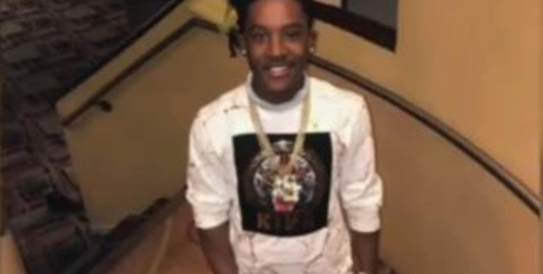 Milwaukee 15-year-old Jason Eggars killed, no arrests 2 years later