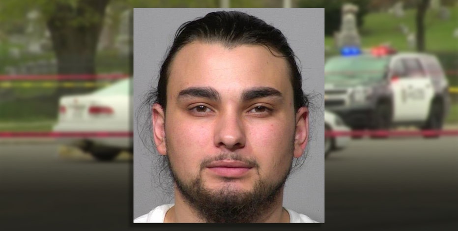 Milwaukee 2019 homicide, Victor Cintron gets life in prison