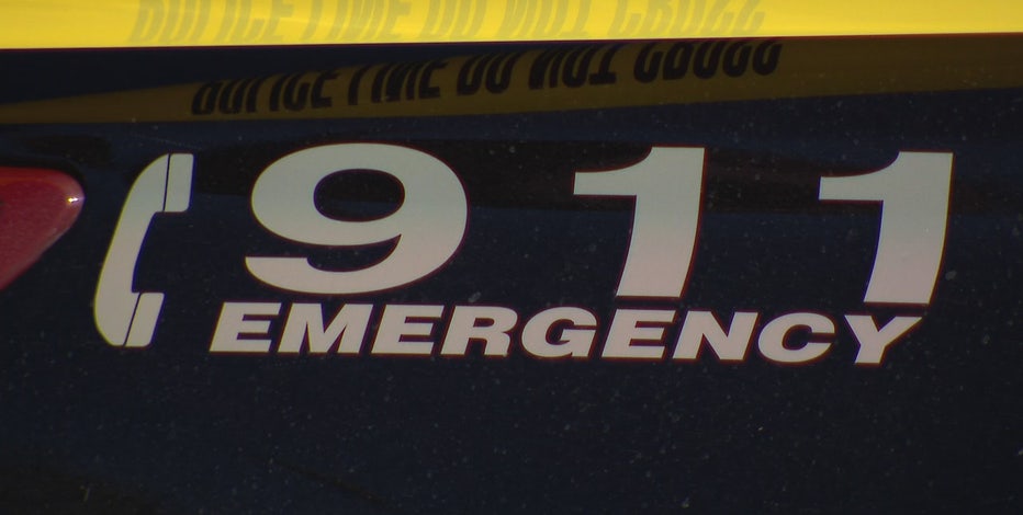 Milwaukee County launching 911 text service