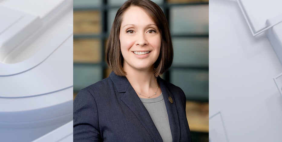 Interim Milwaukee DPW commissioner accepts EPA appointment