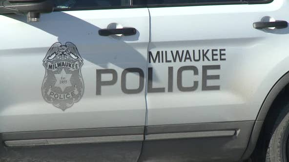 Milwaukee man shot near 84th and Nash