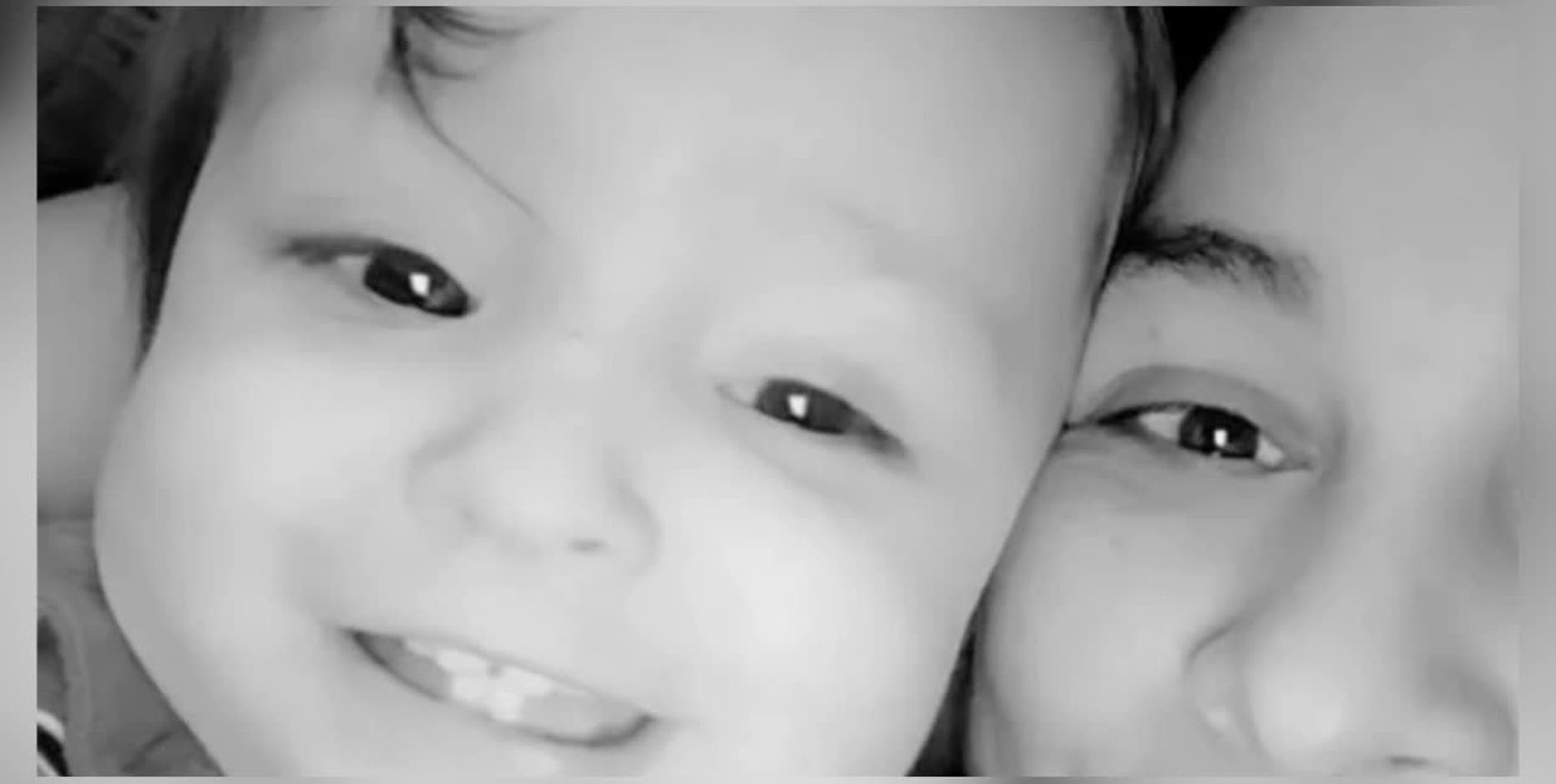 Milwaukee house fire; boy dies from burn injuries