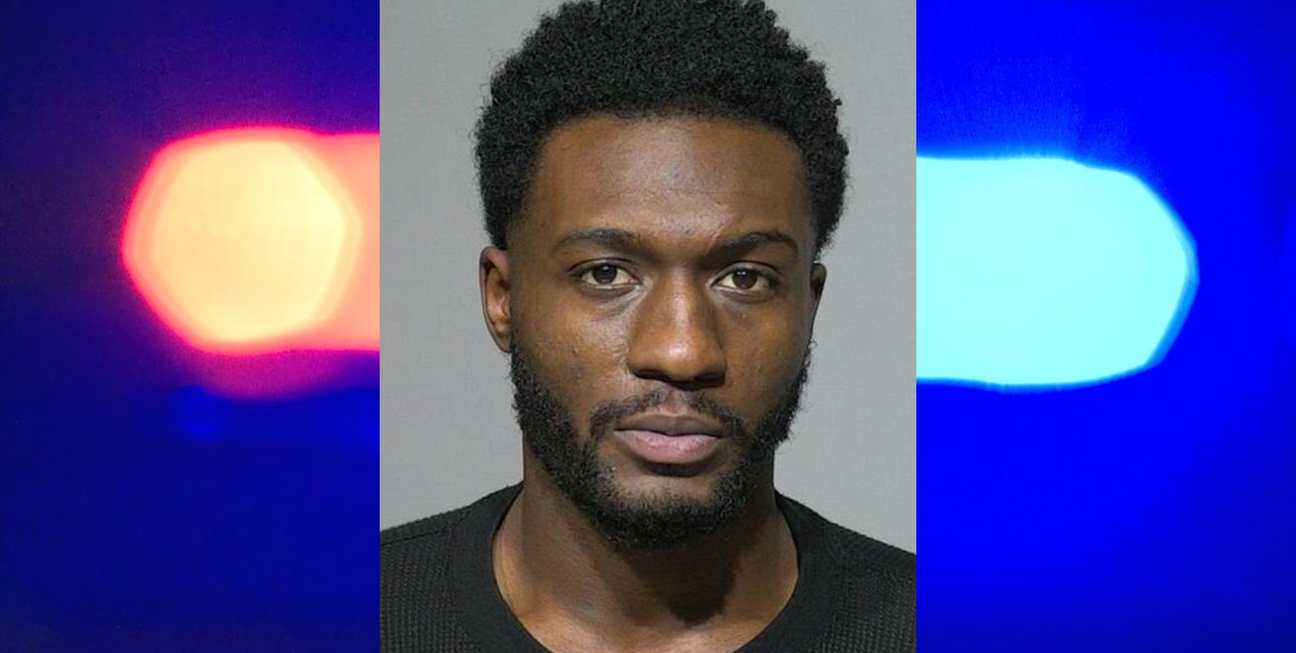 Milwaukee man accused, fatal shooting near 60th and Bradley