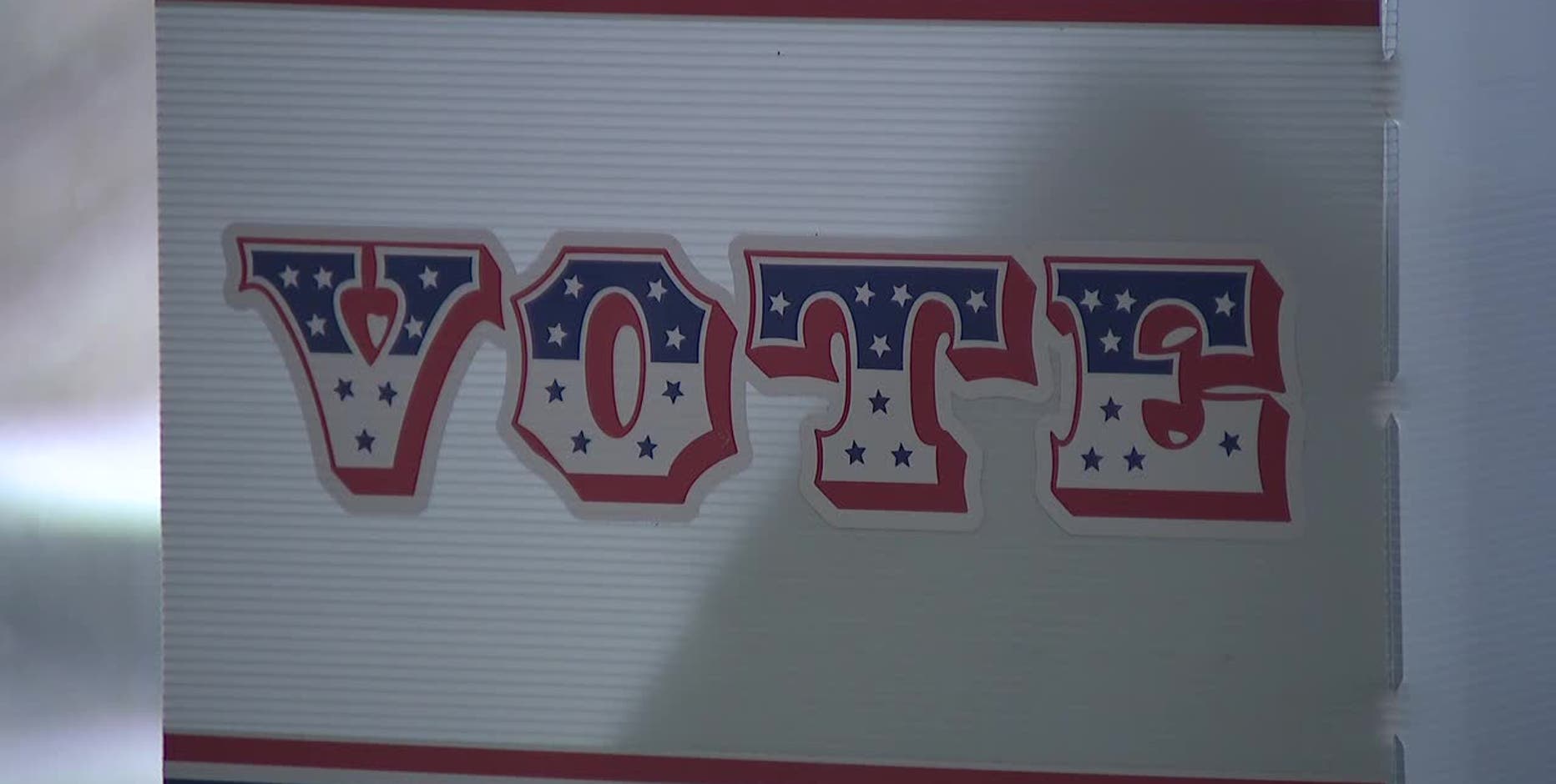 Milwaukee in-person voting begins Tuesday, Feb. 1