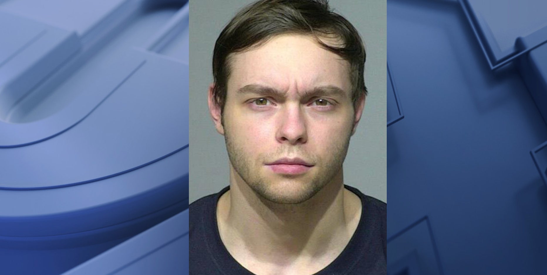 Swim coach accused, secretly recording teen changing clothes