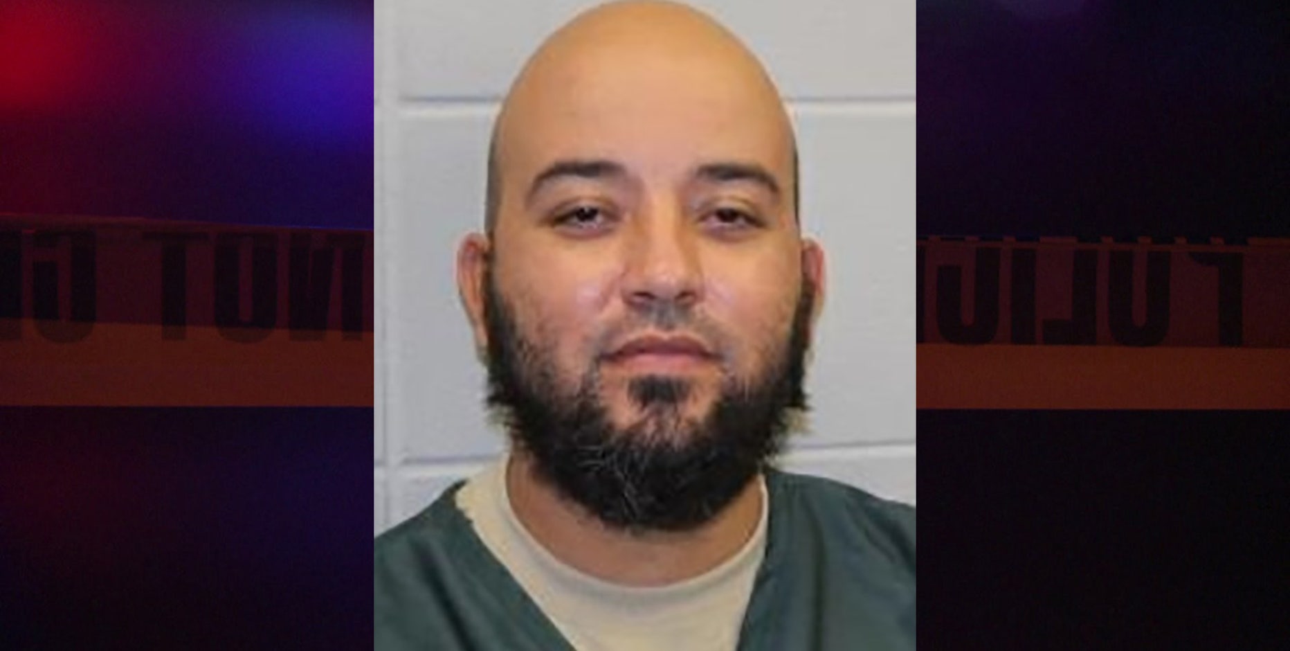 Milwaukee man accused, shoots nephew; remains on the run