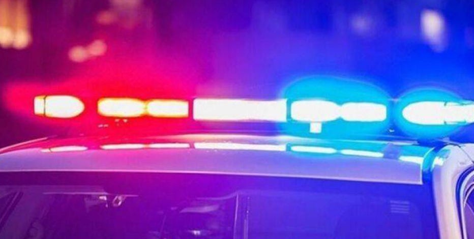 Sheboygan County fatal crash, Plymouth man dead: sheriff