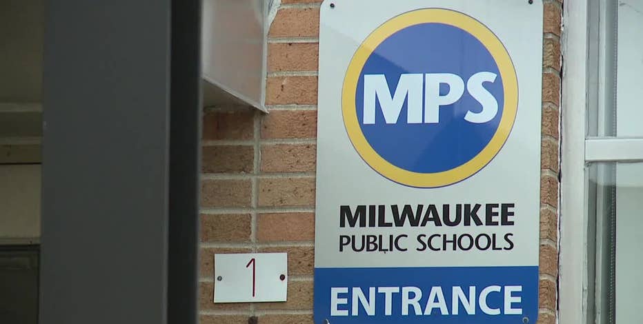MPS votes against 4-day school week study