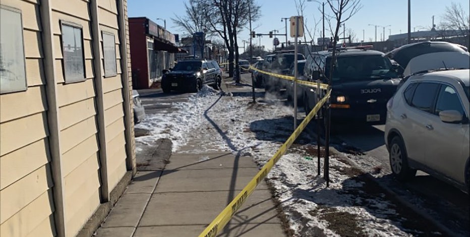 60th and Fond du Lac homicide: medical examiner