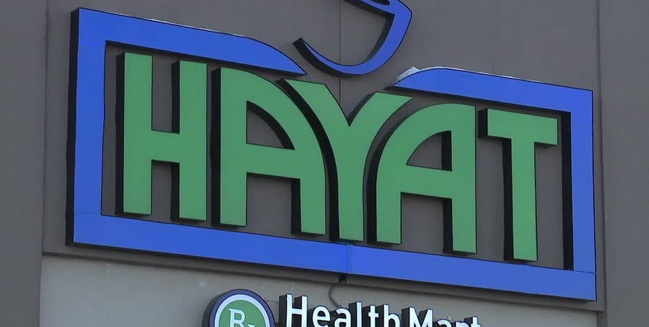 Hayat Pharmacy $2M+ settlement, drug claims