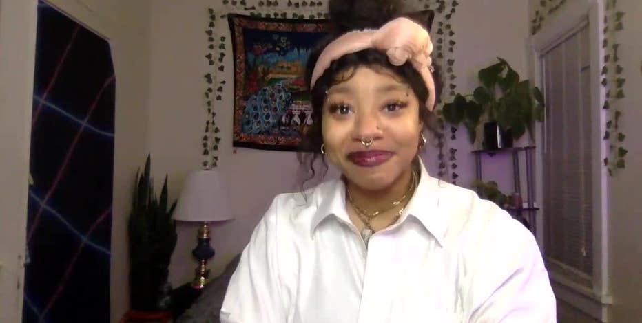 Milwaukee musician's Instagram hacked; victim of cyber scam