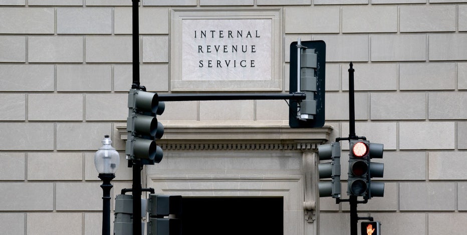 Expecting a 2022 tax refund? Tips for getting your money back faster