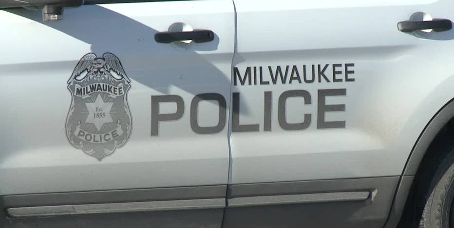 Milwaukee police: Friday shootings injure 3