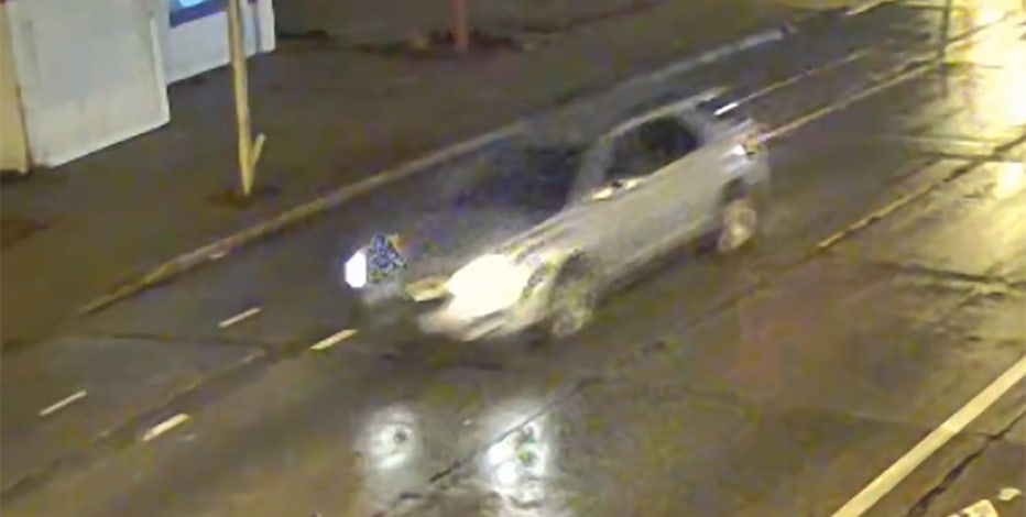 42nd and Lancaster shooting: Milwaukee police seek to ID suspects
