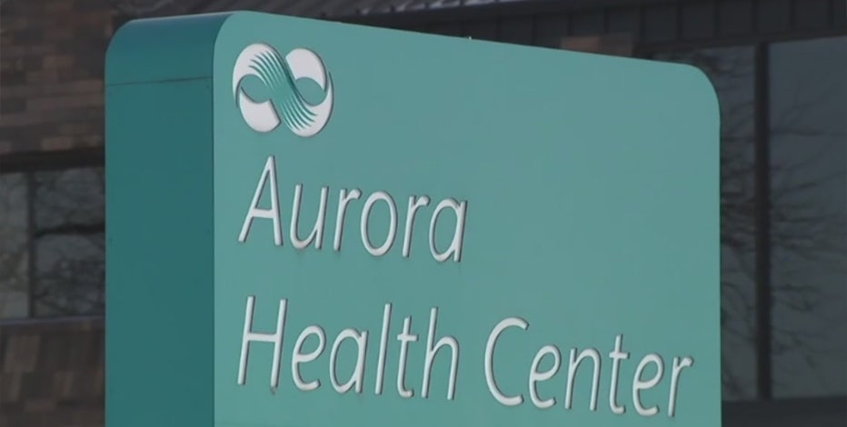 Child COVID rates rise; Advocate Aurora recommends vaccine