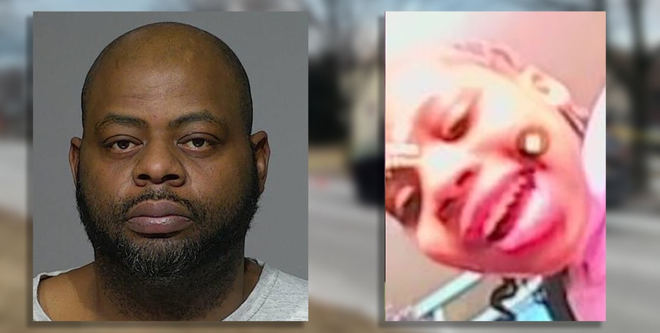 Milwaukee girl shot, killed; father charged with reckless homicide