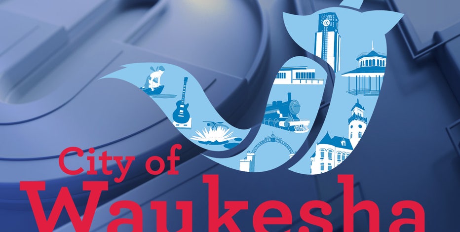 Waukesha's Lake Michigan water pull; construction deadline met