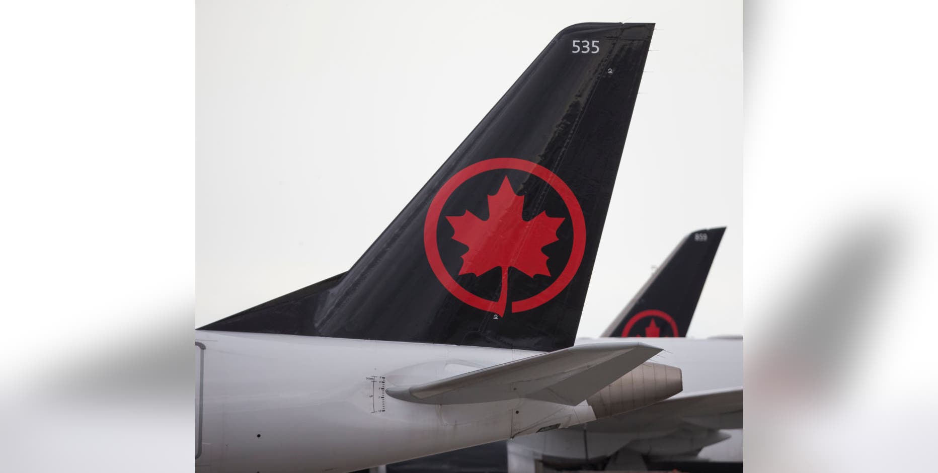 Air Canada: Milwaukee-Toronto nonstop service to resume July 1