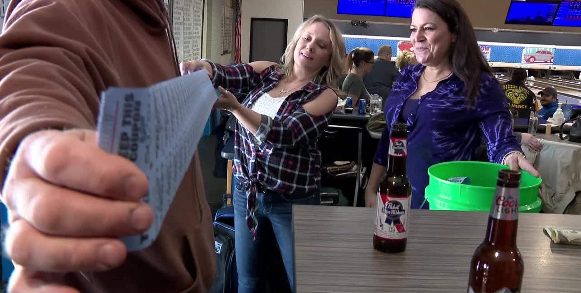 Waukesha parade attack victims fund continues to grow