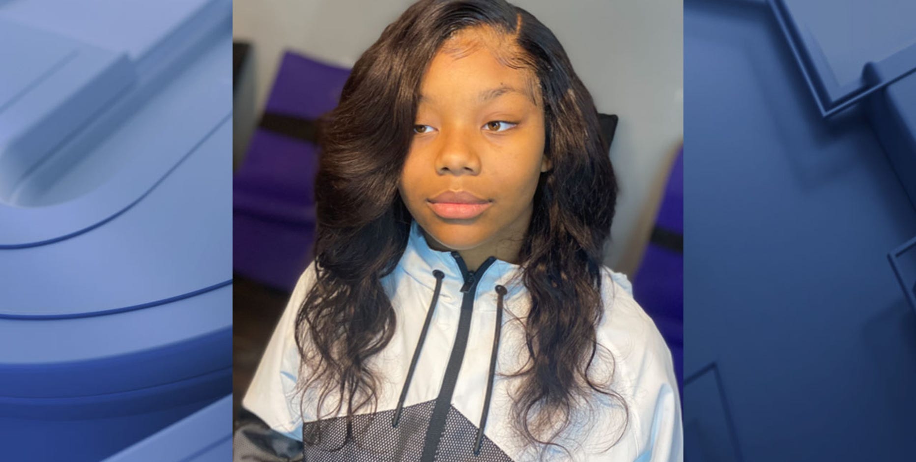 15-year-old shot in Milwaukee dies, man arrested