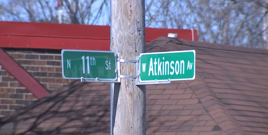 Pedestrian hit, killed near 11th and Atkinson: medical examiner