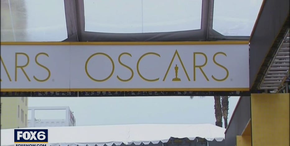 Oscars putting power in the hands of the people