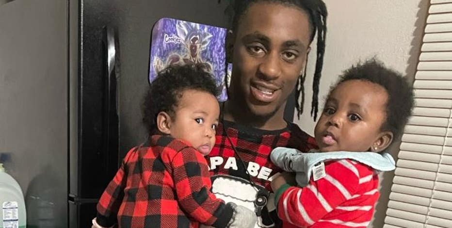 Man dies in Milwaukee jail cell, mother wants answers
