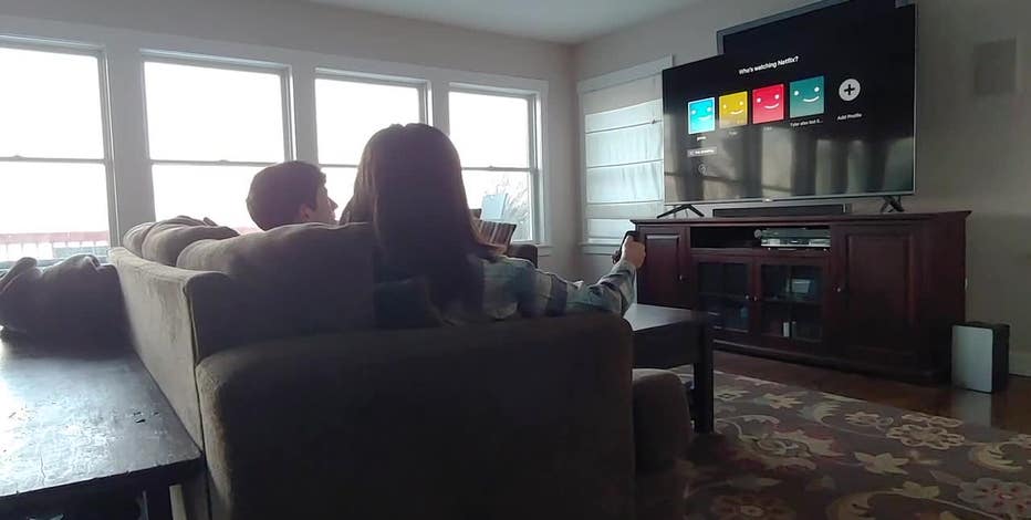 Cut your entertainment costs