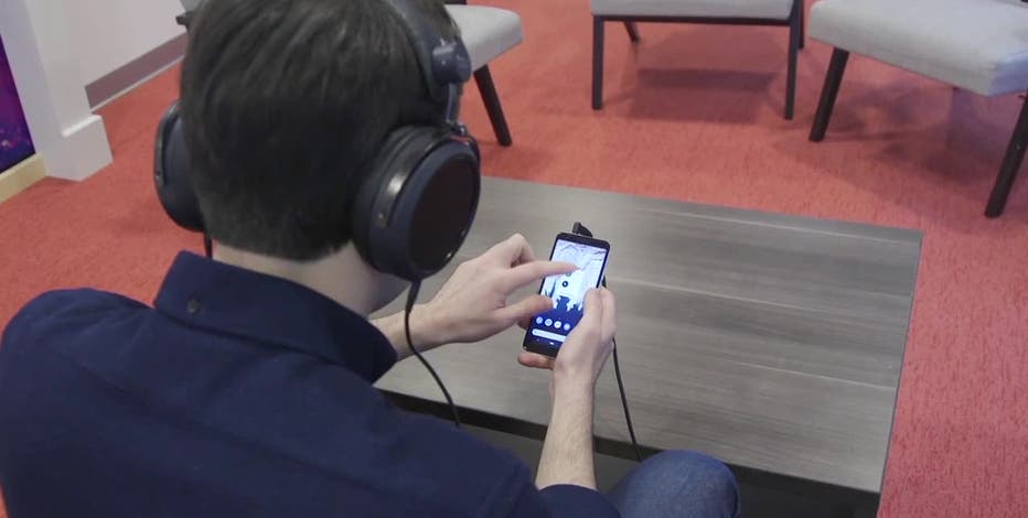 Move your music off Spotify