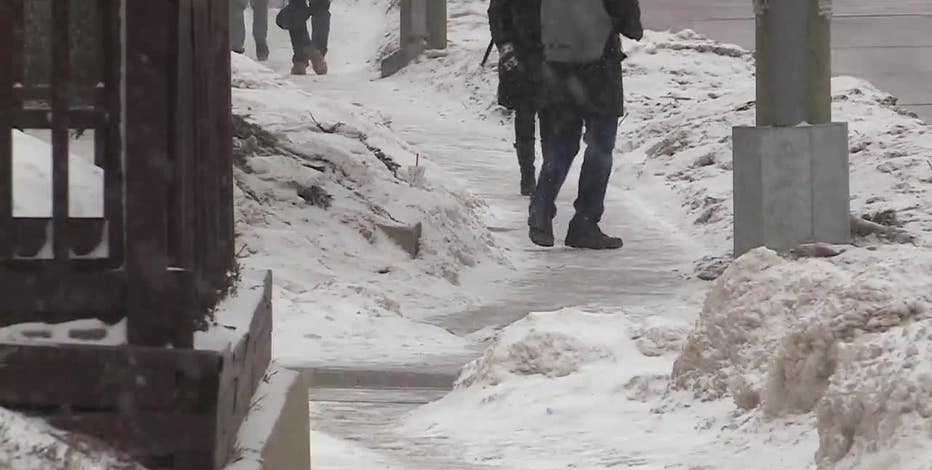 Top tools for next winter storm