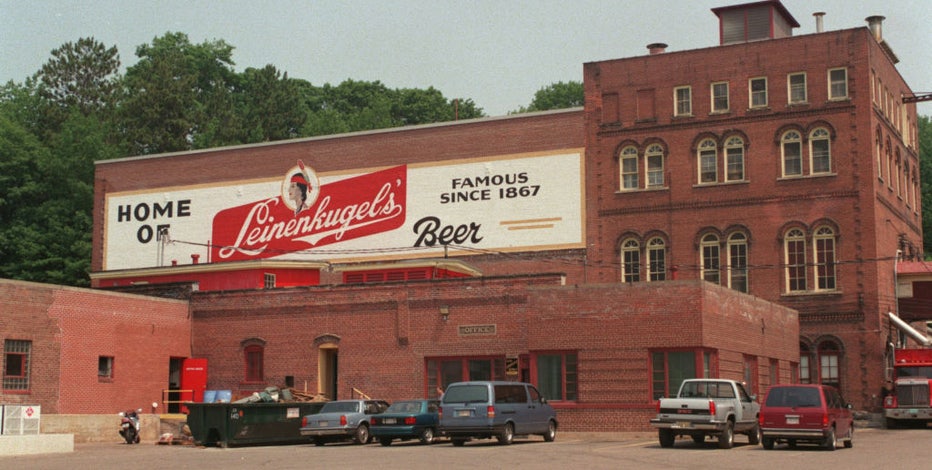 Dick Leinenkugel retiring, brewing company president
