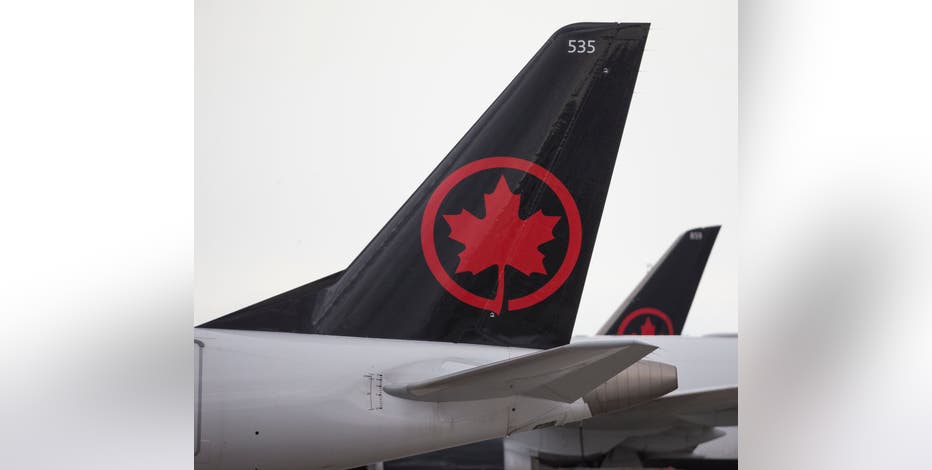 Air Canada Toronto-to-Milwaukee flights coming this summer