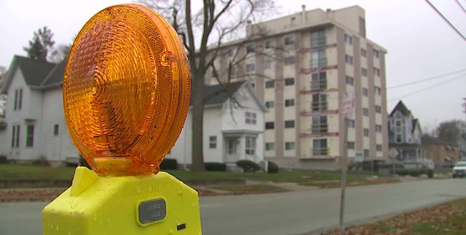 Horizon West owners denied by insurance, bills piling up