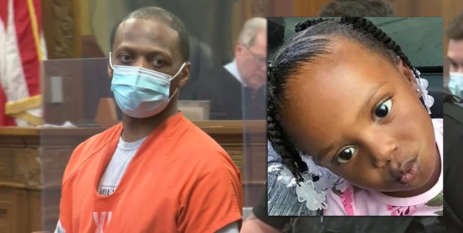 Brooklyn Harris shooting: Antonio Bratcher sentencing set for Feb. 8