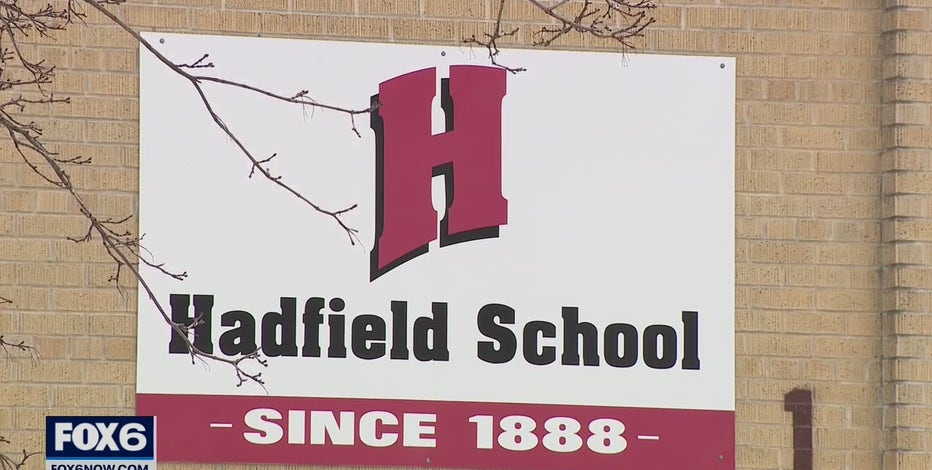 Waukesha Whittier Hadfield schools merger proposal draws debate