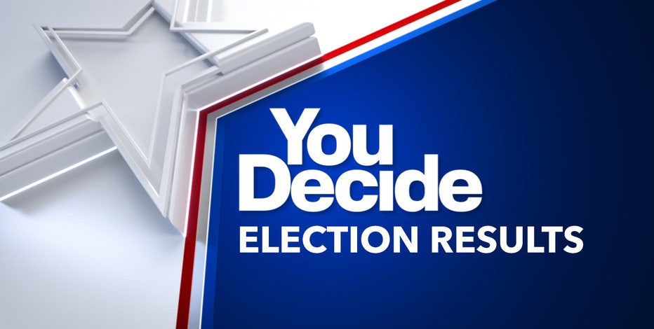 Vote totals; Wisconsin spring general election 2022