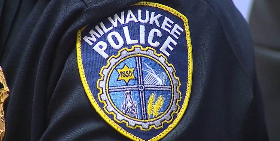 Milwaukee Police Department hiring, open house held