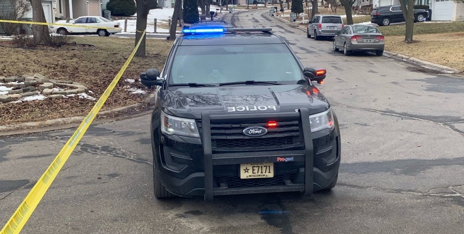93rd and Goodrich homicide, man dead: medical examiner