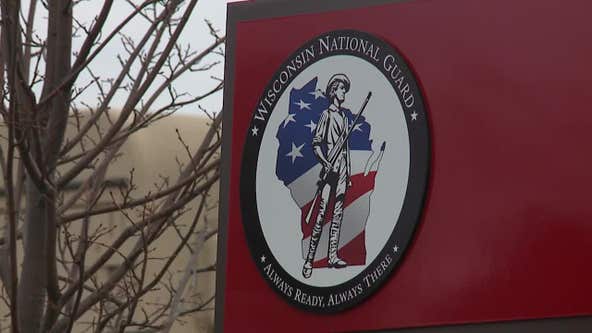 Wisconsin National Guard sex assaults; proposed bills tighten prohibitions