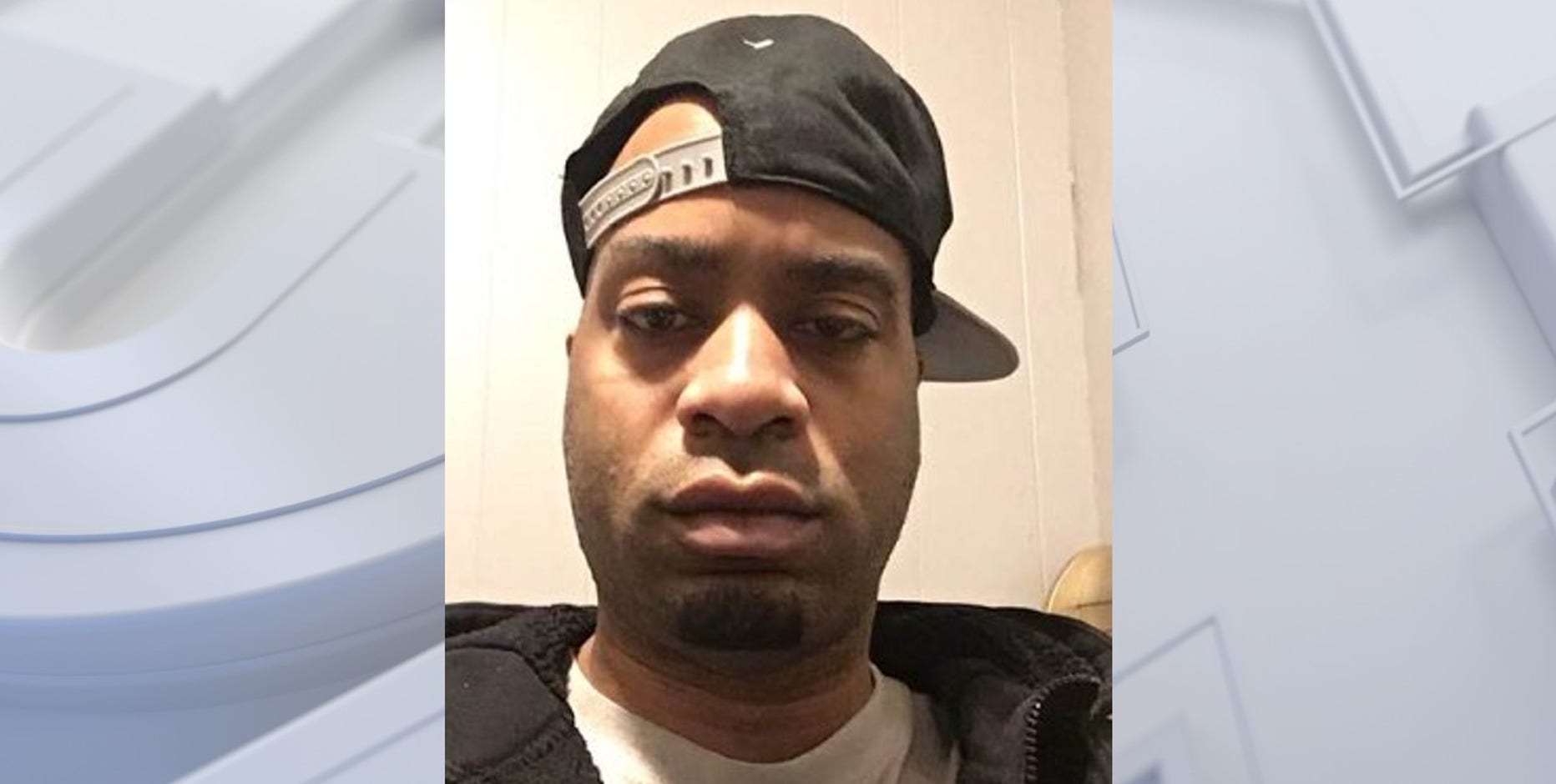 Kenosha man missing, last seen March 9