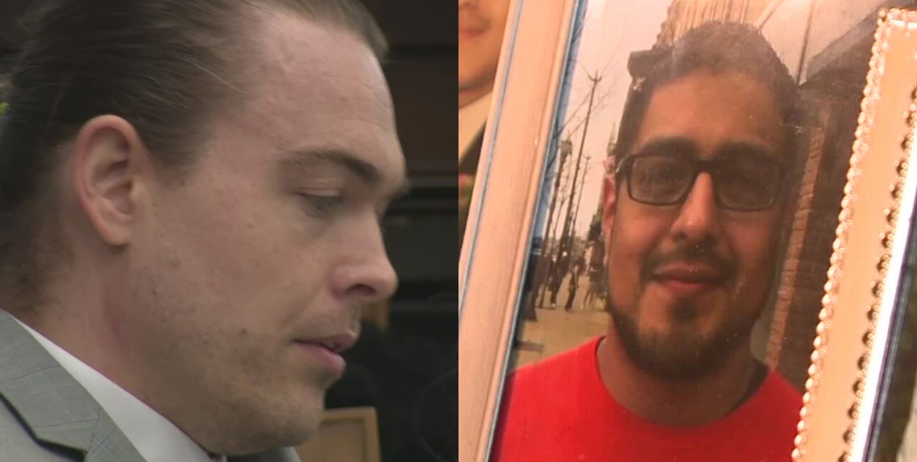 Zachariah Anderson trial: Opening statements set for Tuesday