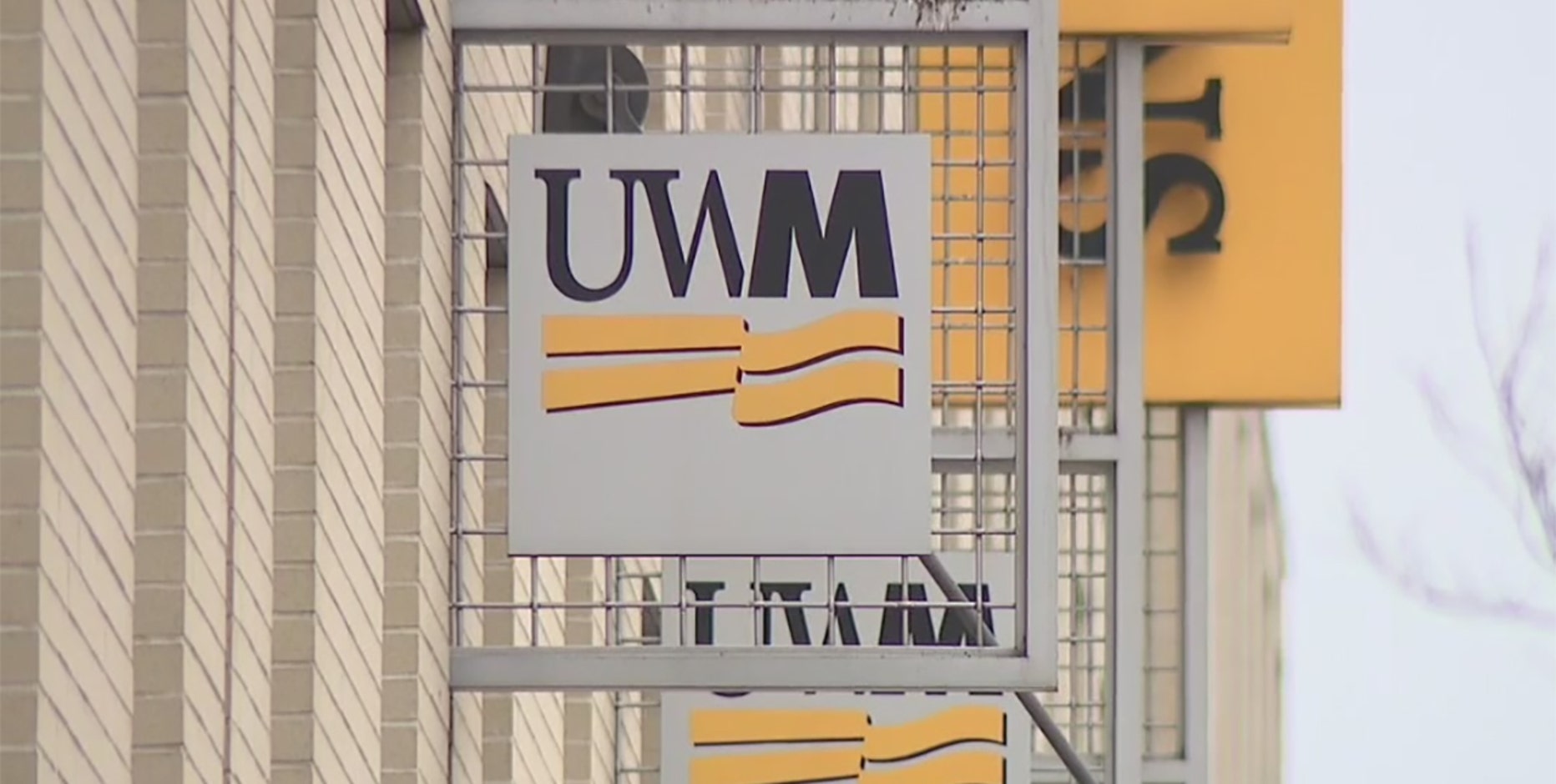 UWM carbon monoxide leak; loophole in building code, attorney says
