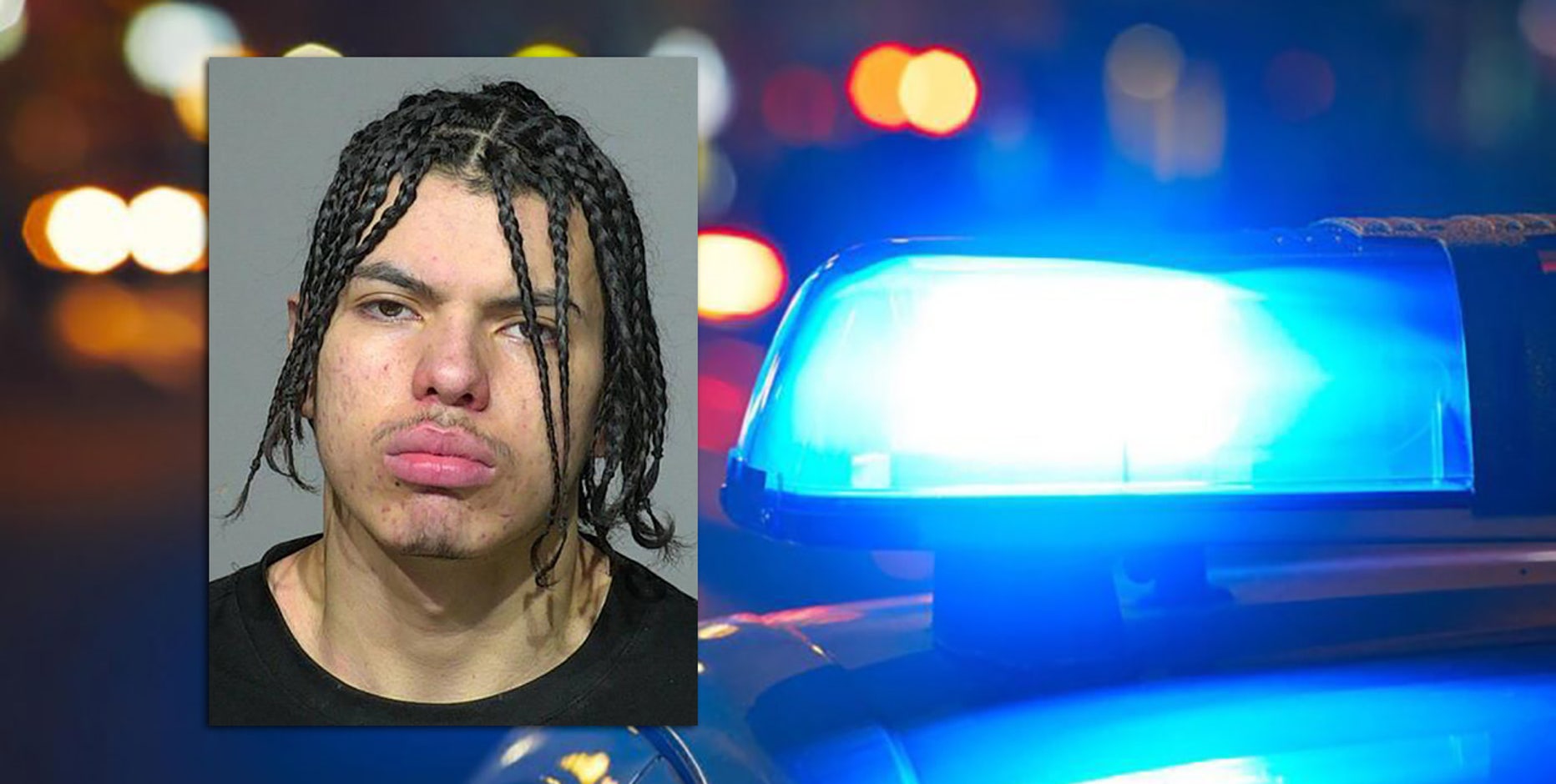 Milwaukee teen accused; possessed handgun at school, complaint says