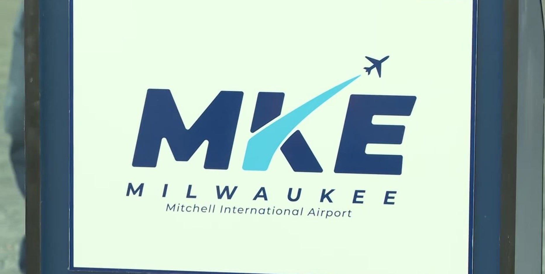 Southwest flight makes emergency landing at Mitchell Airport