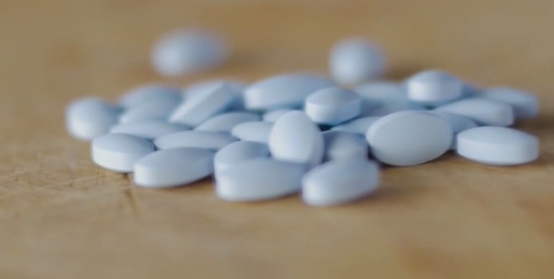 Milwaukee County OD deaths, fentanyl analogs involved in 1/3