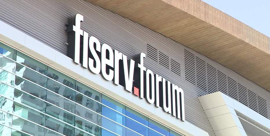 NCAA Tournament: How to get to Fiserv Forum