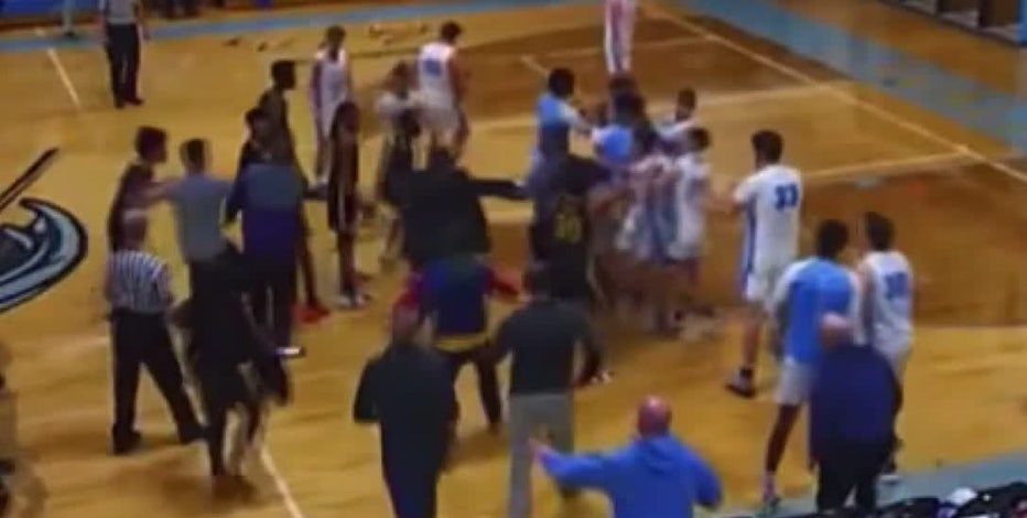 St. Thomas More faces Brown Deer after WIAA suspension appeal