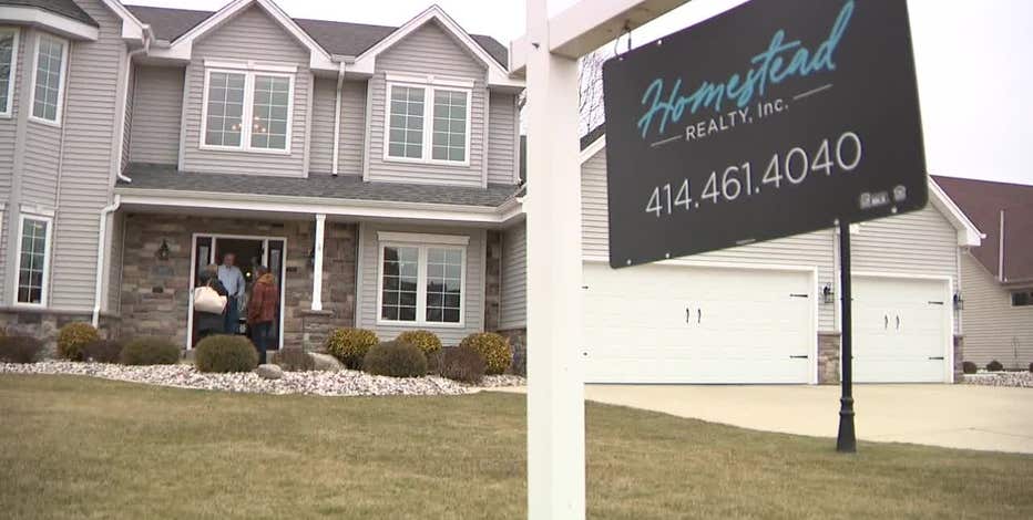 Greater Milwaukee housing market; realtors on what to know