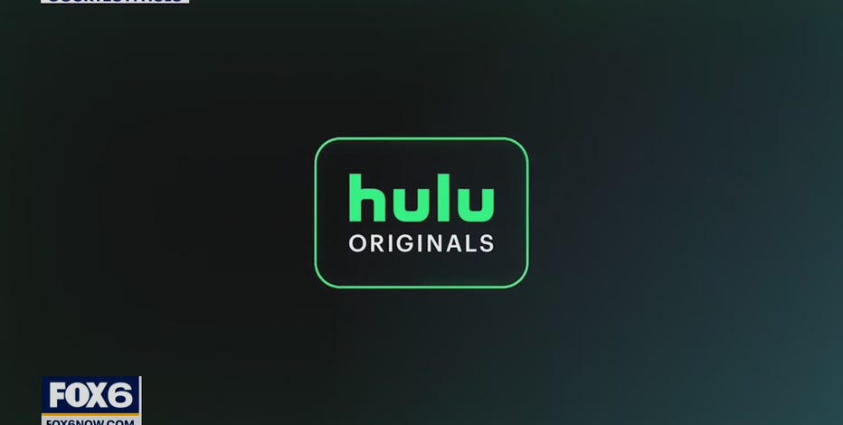 1st look at second season of Hulu favorite