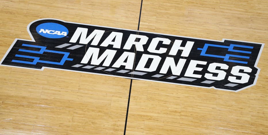 Wisconsin, Marquette in March Madness NCAA Tournament